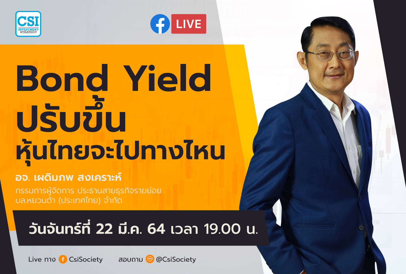 22 Mon FB Live MAR 21-01-01