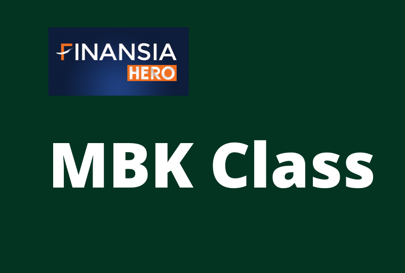 Teachable 1600-1080 (15)