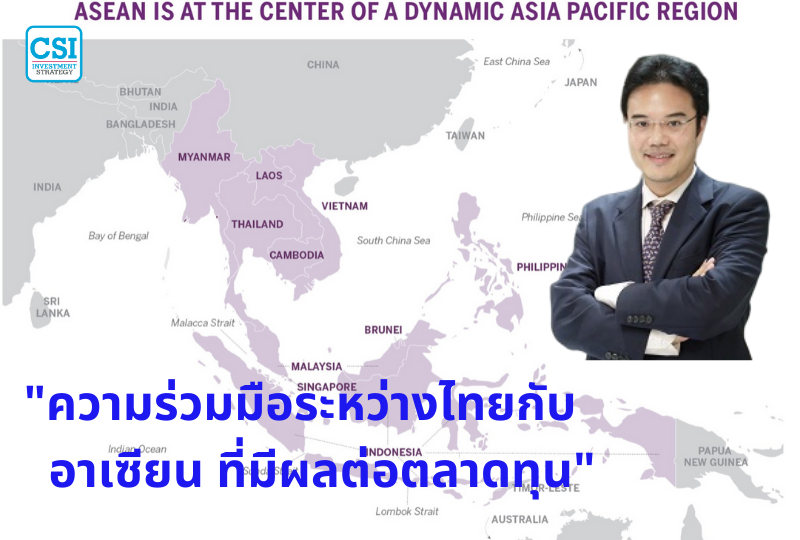 Teachable 1600-1080 (4)