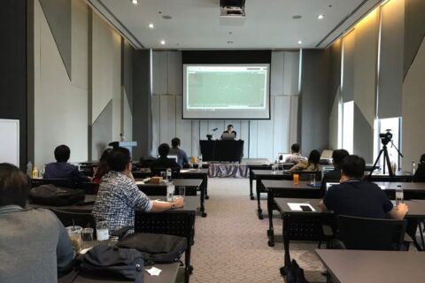 Technical-course-7
