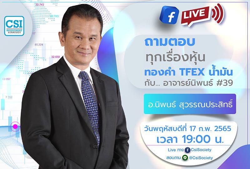 Image from iOS (1) (2)