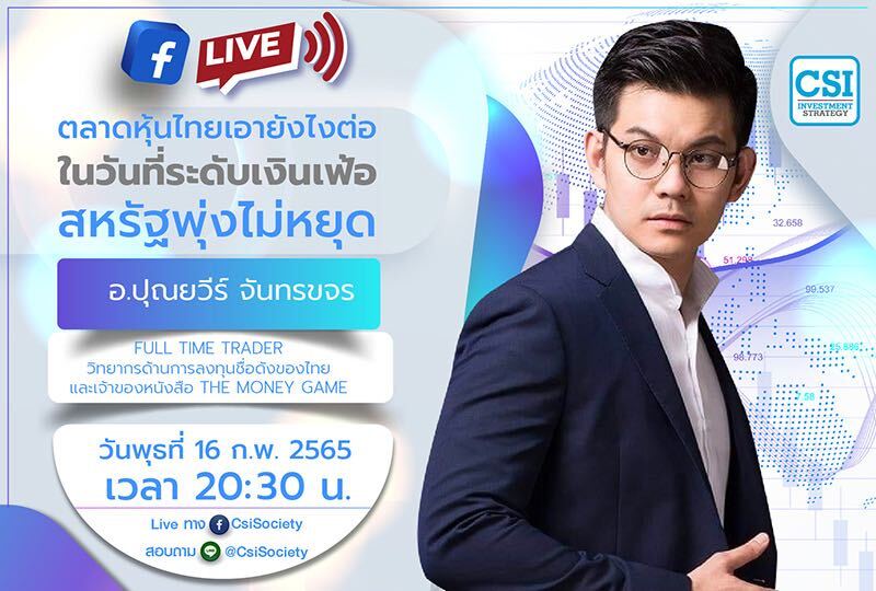 Image from iOS (10) Image from iOS (10)