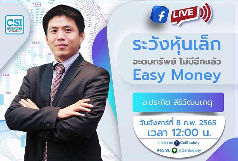 Image from iOS (3) (4)