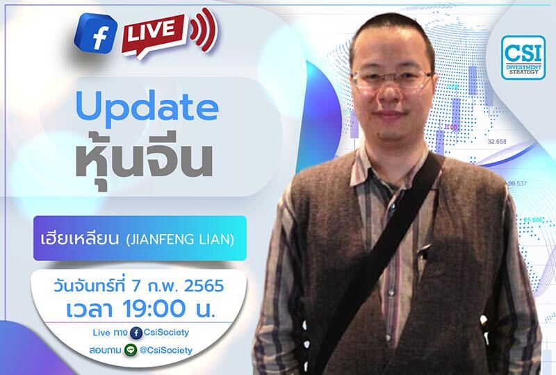 Image from iOS (5) (1)