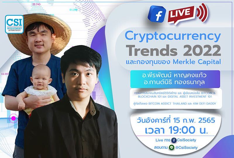 Image from iOS (7) (1) Image from iOS (7) (1)