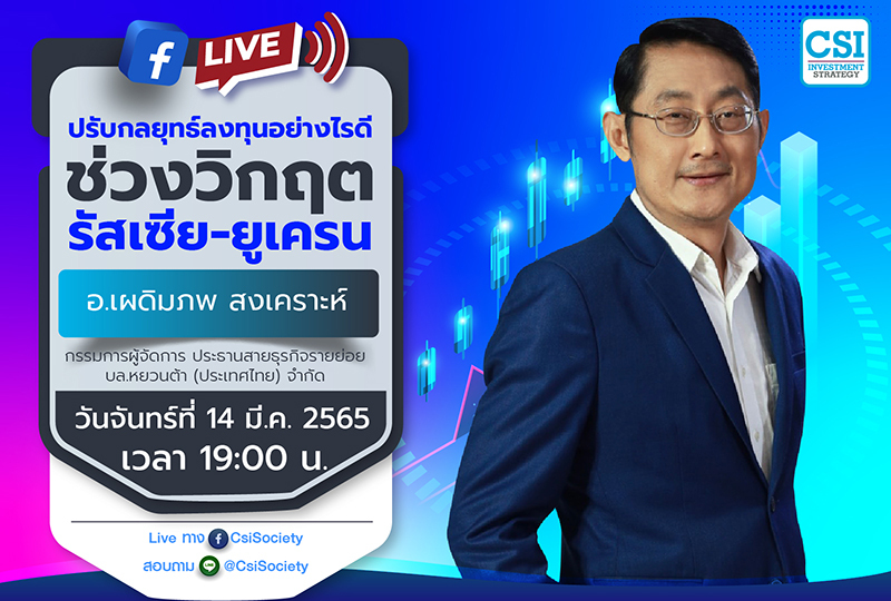 ~ai-0ea94eaa-d268-4fd8-817f-76ebf8dda276_