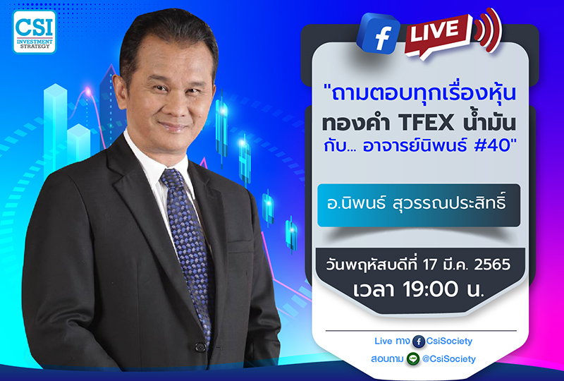 ~ai-0ea94eaa-d268-4fd8-817f-76ebf8dda276_